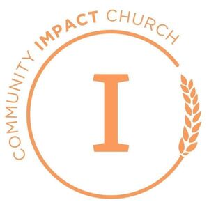 Team Page: COMMUNITY Impact Church